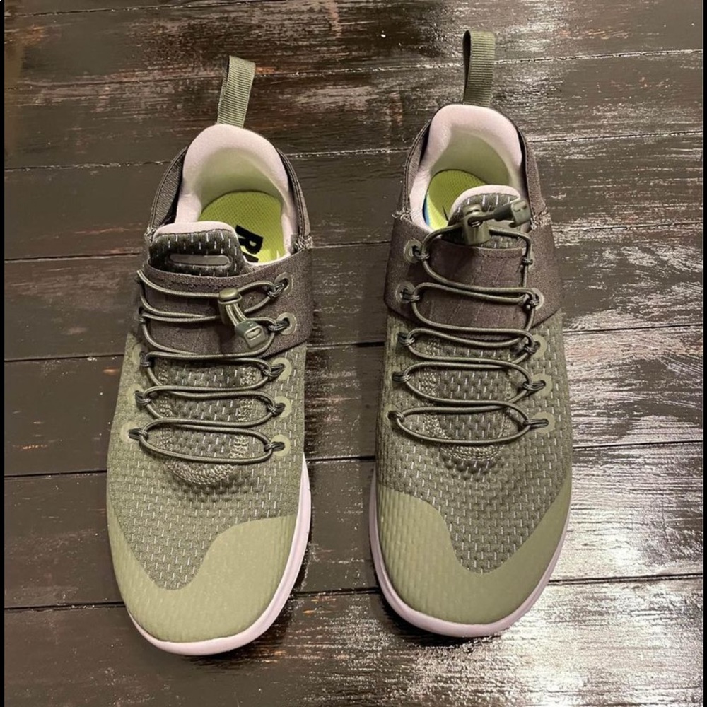 Women’s Nike Free RN CMTR 2017 shoes